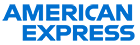 american-express