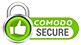 comodo